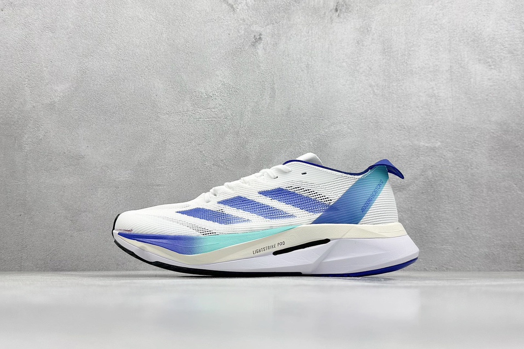 Adidas Runner Shoes 85